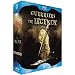 Coffret guerriers de l�gende - 300 + 10 000 + Troie [Blu-ray]