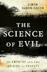 The Science of Evil: On Empathy and t...