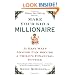 Make Your Kid a Millionaire: 11 Easy Ways Anyone Can Secure a Child's Financial Future