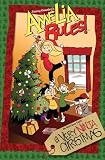 A Very Ninja Christmas (Amelia Rules) A Very Ninja Christmas (Amelia Rules)