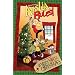 A Very Ninja Christmas (Amelia Rules)