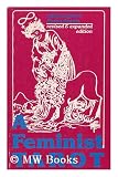 A feminist tarot
