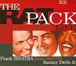 The Rat Pack: Live (3CD)