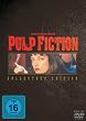 Pulp Fiction (Collector's Edition, 2 DVDs)