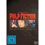 Pulp Fiction (Collector's Edition, 2 DVDs) <b>DVD</b> ~ John Travolta