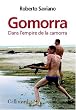 Gomorra : Dans...
