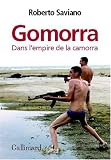 Gomorra : Dans l'empire de la camorra