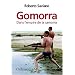 Gomorra : Dans l'empire de la camorra