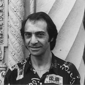 Image de Pepe Habichuela