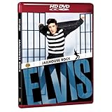 Jailhouse Rock (1957)
