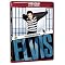 The Sharpest looking Movies on HD DVD-Part 2