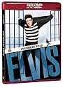 Jailhouse Rock [HD DVD]