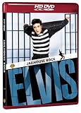 Jailhouse Rock [HD DVD]