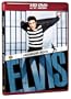 Jailhouse Rock [HD DVD]