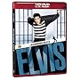 Jailhouse Rock [HD DVD]
