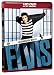 Jailhouse Rock [HD DVD]