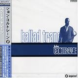 Ballad Trane