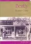 Beatty: Frontier Oasis
