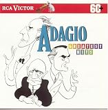 Adagio Greatest Hits