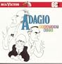 Adagio Greatest Hits