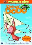 Eigenschaften Warner Home Video - DVD  / Kleiner Dodo: Dschungel-Abenteuer 2