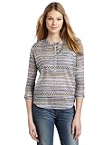 510IHHJazJL. SL160  Joes Jeans Womens Aimee Woven Top