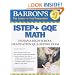 Barron's ISTEP + GQE - MATH: Indiana High School Graduation Qualifying Exam (Barron's Indiana ISTEP + GQE Math: Indiana High School Graduation Qualifying Exam)