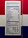 Morrisons Peppered Country Style Gravy Mix, 2 Large Boxes, (6) 1.5 Lb Individual Bags Total