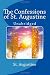 The Confessions of St. Augustine: Unabridged