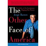 The Other Face of America