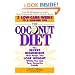 The Coconut Diet: The Secret Ingredient That Helps You Lose Weight While You Eat Your Favorite Foods