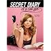 Secret Diary of a Call Girl: Season Two [Import]