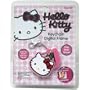 Hello Kitty 12009 Keychain Photo Frame