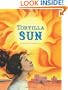 Tortilla Sun