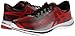 ASICS Men's Gel-Super J33 Running Shoe