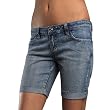 Fox Racing Brittany Bermuda Girls Short Racewear Pants