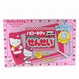 ハローキティ スーパーせんせい