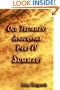 Summary Old Testament Apocrypha (part 4)