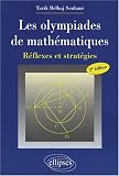 Les olympiades de math�matiques : R�flexes et strat�gies