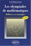 Les olympiades de math�matiques : R�f...