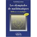 Les olympiades de math�matiques : R�flexes et strat�gies