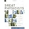 Layman's Books on Physics and Cosmology