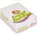 Caramel Apple Pops, 48-Count Package