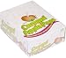 Caramel Apple Pops, 48-Count Package