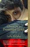 Once in a Promised Land: A Novel