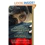 Once in a Promised Land: A Novel