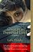 Once in a Promised Land: A Novel
