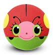 MELISSA & DOUG SUNNY PATCH BOLLIE KICKBALL