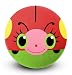 MELISSA & DOUG SUNNY PATCH BOLLIE KICKBALL