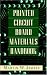 Printed Circuit Board Materials Handbook (Electronic Packaging and Interconnection)